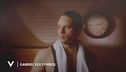 Gabriel Garko sex symbol