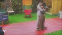 Gabriel Garko: il coming out