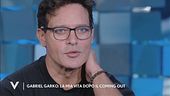 Gabriel Garko: la mia vita dopo il coming out