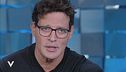 Gabriel Garko e la paternità