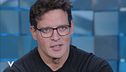 Gabriel Garko: l'intervista integrale