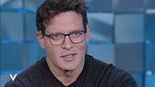 Gabriel Garko: l'intervista integrale