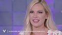 Federica Panicucci: la data del matrimonio