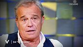 Francesca Neri: Claudio, suo marito, racconta di lei