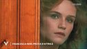 Francesca Neri: prova d'attrice