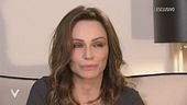 Francesca Neri: l'intervista integrale
