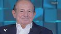 Giancarlo Magalli: "Io, Adriana e Sonia"
