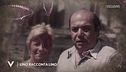 Lino Banfi racconta Lino Banfi