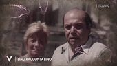 Lino Banfi racconta Lino Banfi