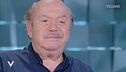 Lino Banfi: "I mie 60 anni d'amore con Lucia"