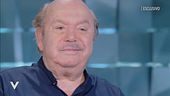 Lino Banfi: "I mie 60 anni d'amore con Lucia"