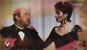Lino Banfi: il messaggio di Edwige Fenech