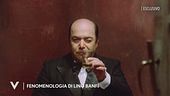 Fenomenologia di Lino Banfi