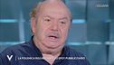 Lino Banfi e le polemiche legate a uno spot pubblicitario