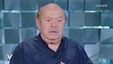 Lino Banfi: l'intervista integrale
