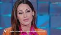 Anna Tatangelo e l'amore per Livio Cori