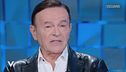 Dodi Battaglia e la perdita della moglie Paola