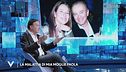 Dodi Battaglia: "La malattia di mia moglie Paola"