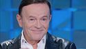 Dodi Battaglia: l'intervista integrale