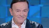 Dodi Battaglia: l'intervista integrale