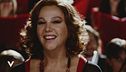 La storia di Stefania Sandrelli