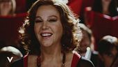 La storia di Stefania Sandrelli