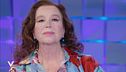 Stefania Sandrelli racconta i suoi genitori