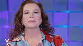 Stefania Sandrelli racconta i suoi genitori