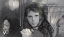 Stefania Sandrelli: la signora del cinema
