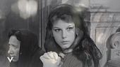 Stefania Sandrelli: la signora del cinema