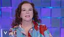 Stefania Sandrelli: l'intervista integrale