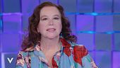 Stefania Sandrelli: l'intervista integrale