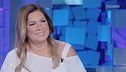 Romina Power: "Amo la vita da nonna"