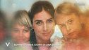 Romina Power: storia di una donna