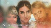 Romina Power: storia di una donna