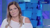 Romina Power: "Non ho ricordi di papà Tyrone"