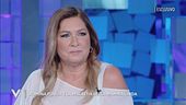 Romina Power e la malattia della mamma Linda