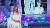 Romina Power: "Io e mia sorella unite per sempre"
