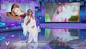 Romina Power racconta Romina