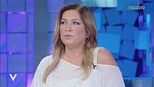 La sensibilità di Romina Power