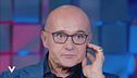 Alfonso Signorini: "Il mio Grande Fratello"