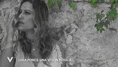 Lola Ponce: una vita in musica