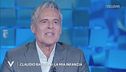 Claudio Baglioni: la mia infanzia