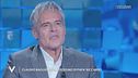Claudio Baglioni e il sostegno di papà Riccardo