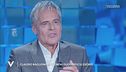Claudio Baglioni racconta i suoi difficili esordi