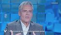Claudio Baglioni: il successo di "Questo piccolo grande amore"