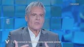 Claudio Baglioni: il successo di "Questo piccolo grande amore"
