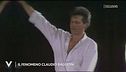 Il fenomeno Claudio Baglioni