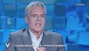 Claudio Baglioni: i miei festival di Sanremo