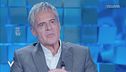 Claudio Baglioni presenta il suo nuovo film musicale